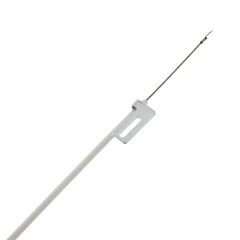 B&M MegaShifter Console Indicator Cable - 80815